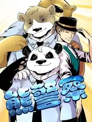 快乐再出发2